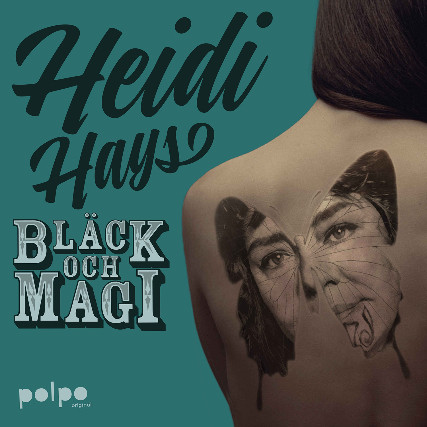 Heidi-Hays-Black-och-Magi-1500×1500-1