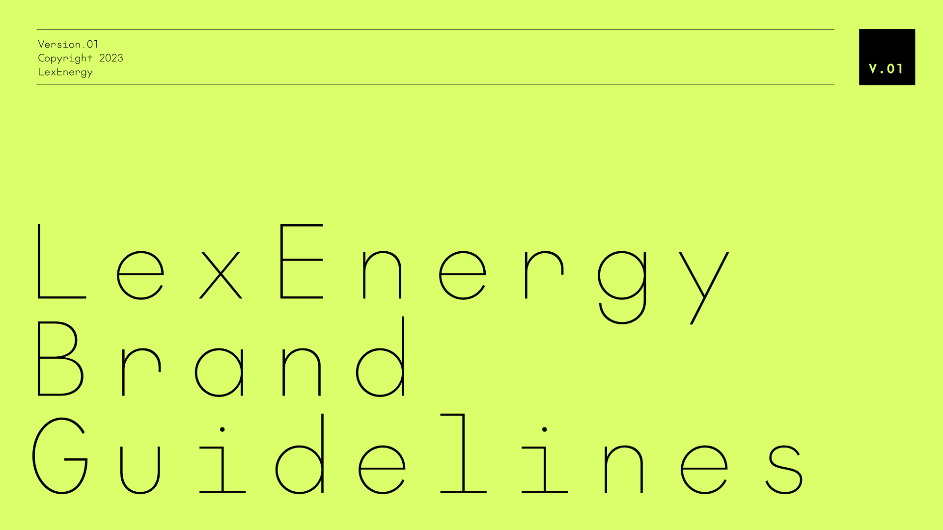 Lex-Energy-Guidelines.001