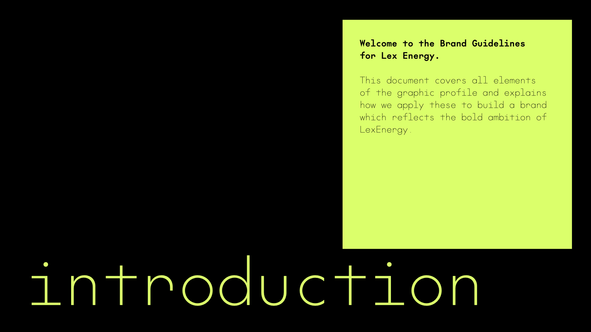 Lex-Energy-Guidelines.003