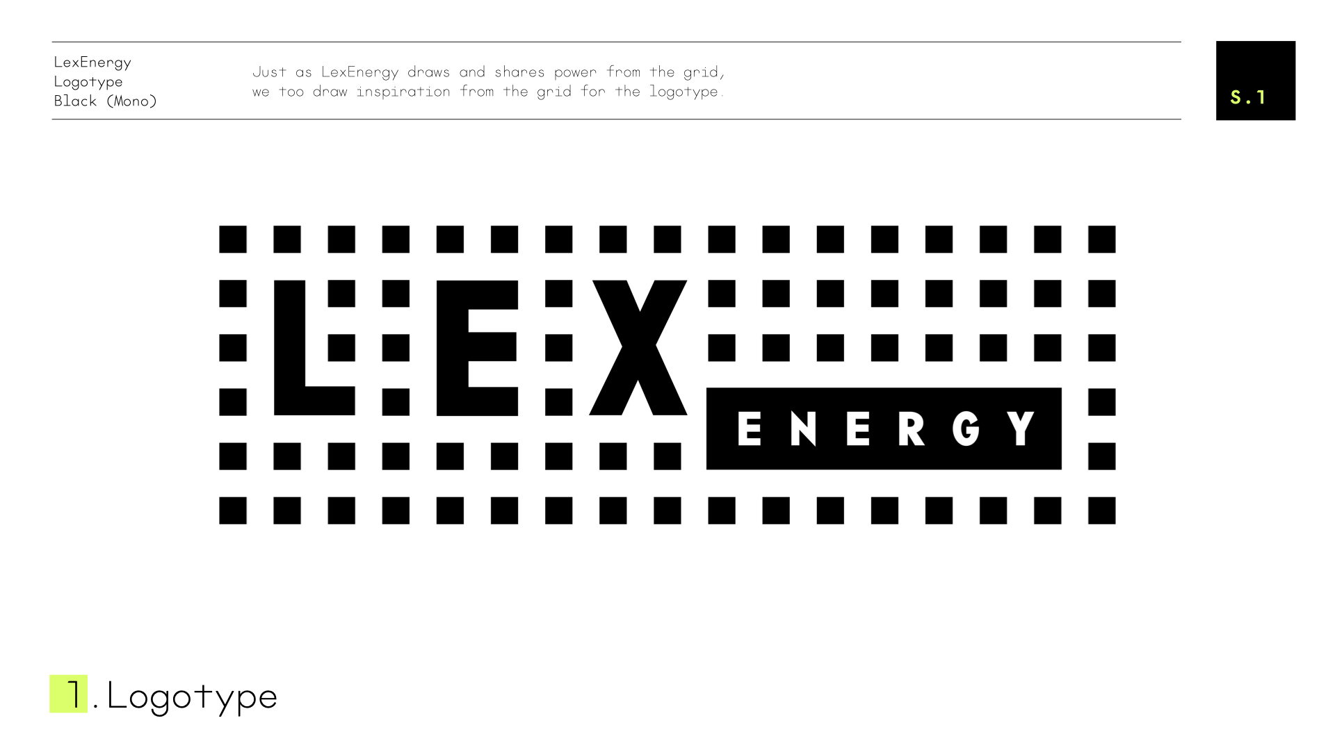 Lex-Energy-Guidelines.005