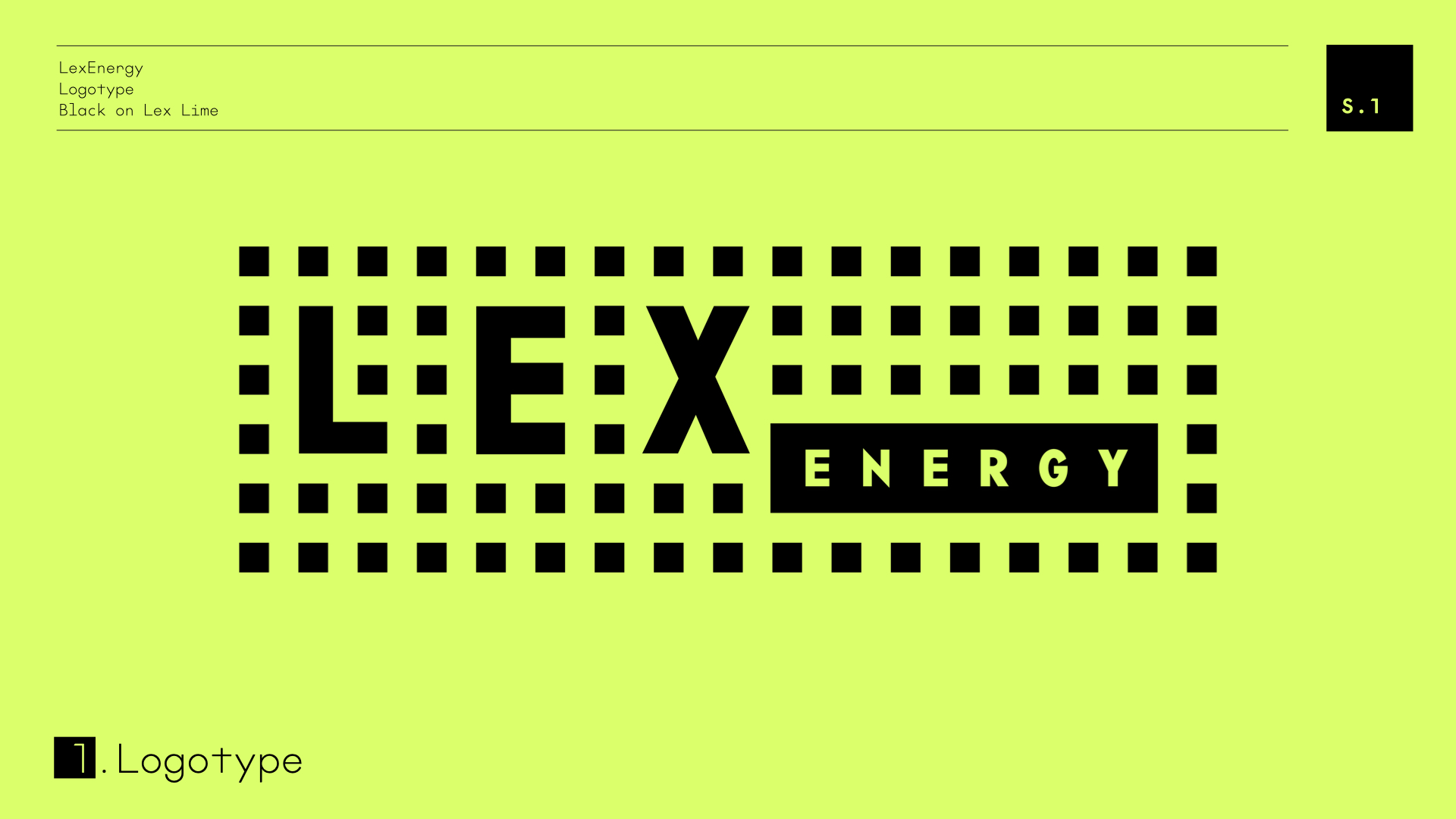 Lex-Energy-Guidelines.006