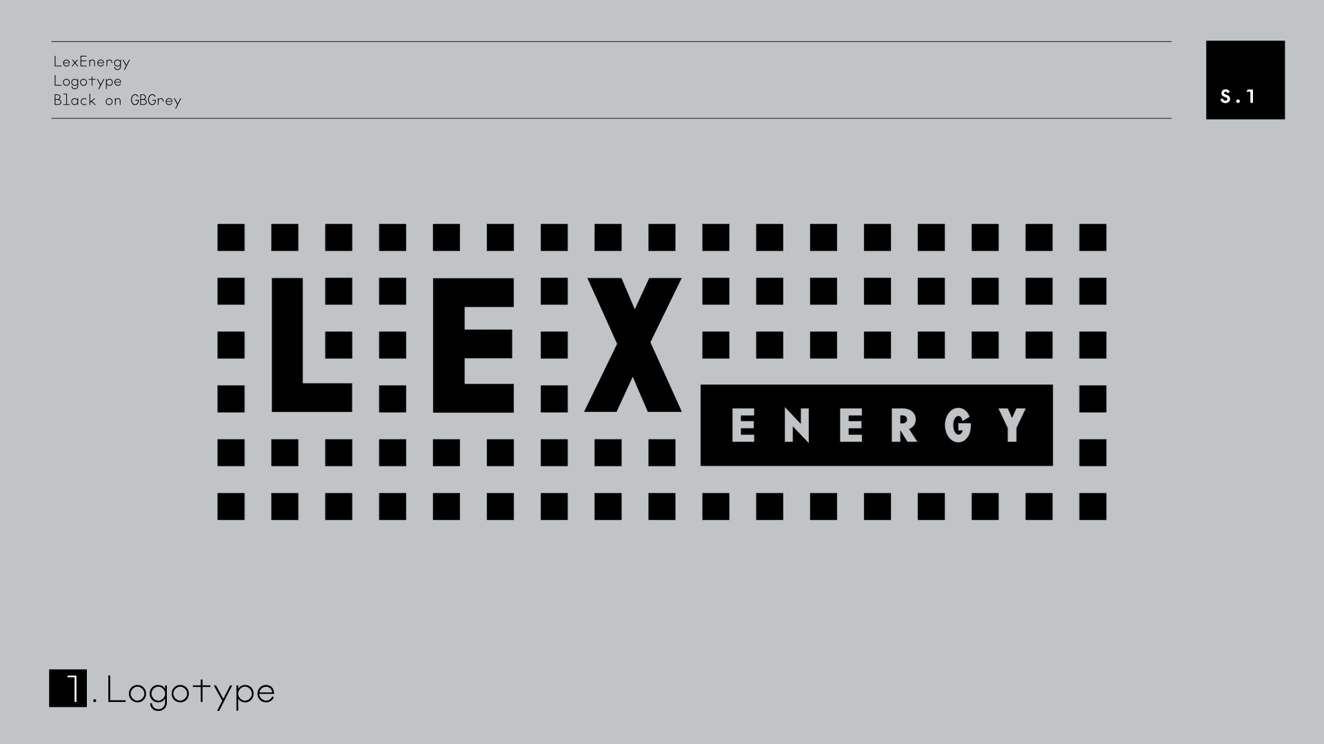 Lex-Energy-Guidelines.007