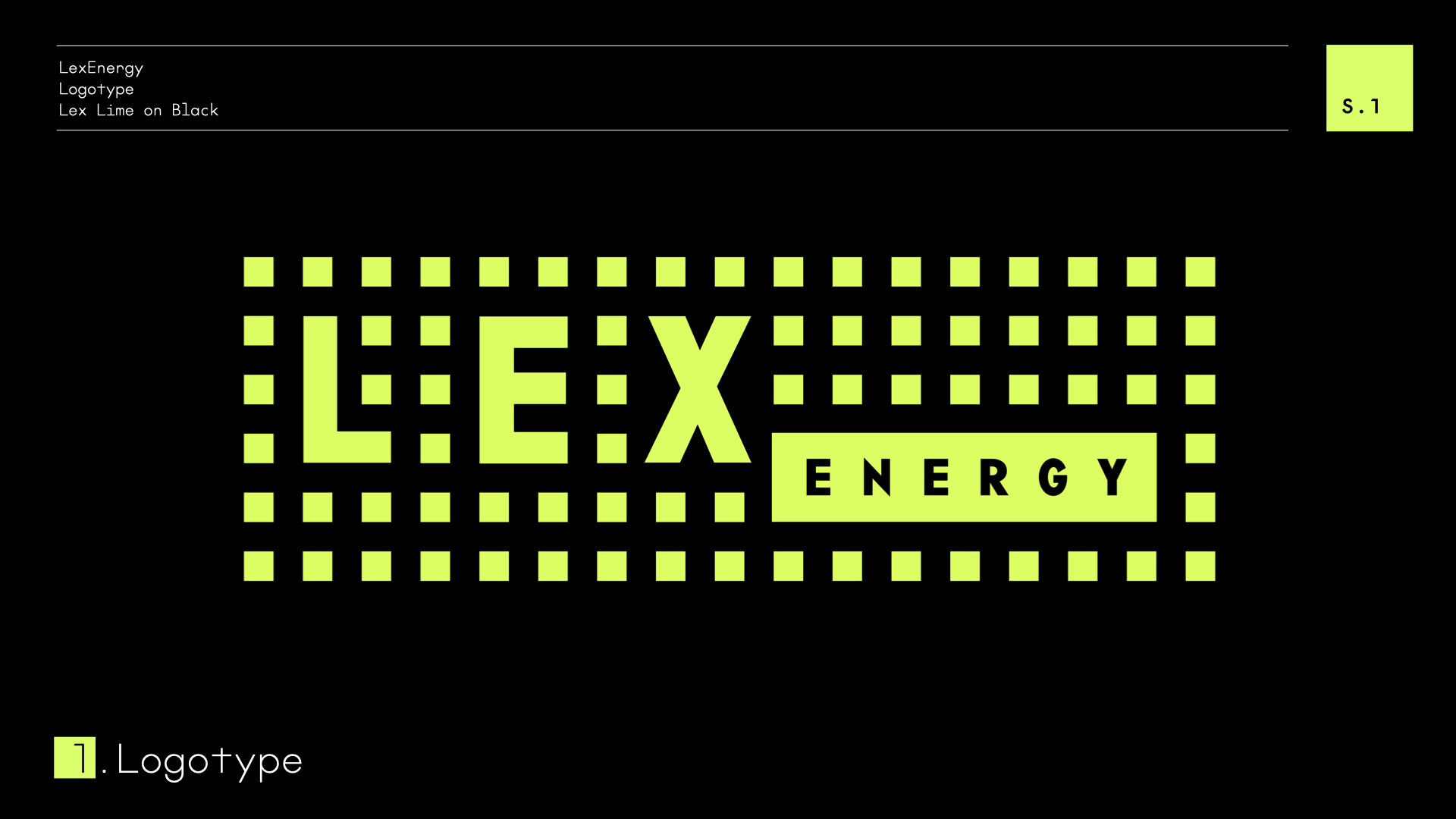 Lex-Energy-Guidelines.008