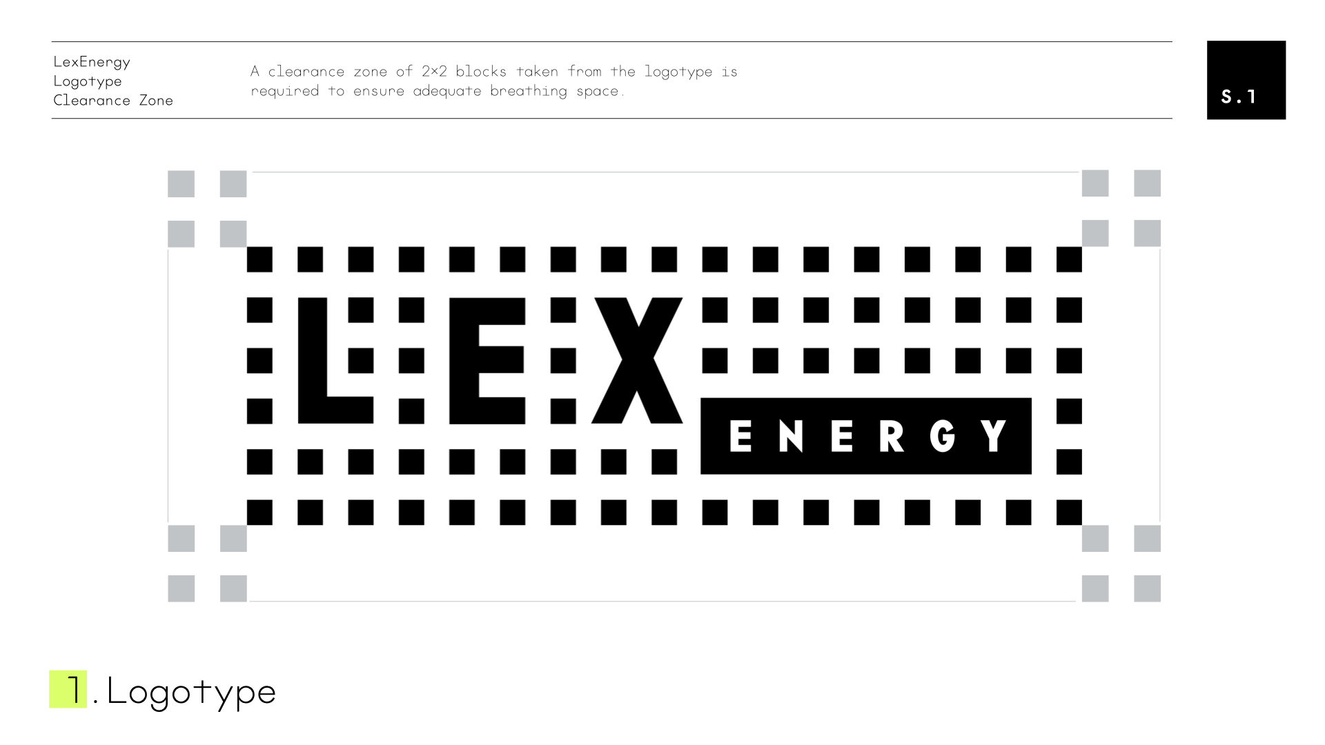 Lex-Energy-Guidelines.010