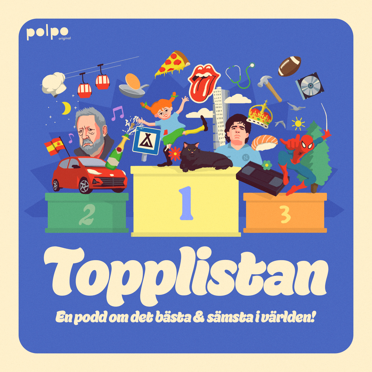 Topplistan-1.1-1500×1500-1