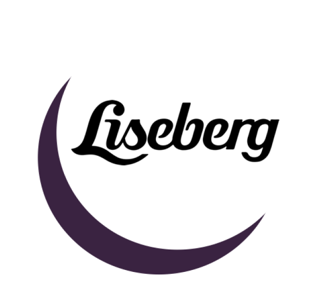 testimonial-liseberg