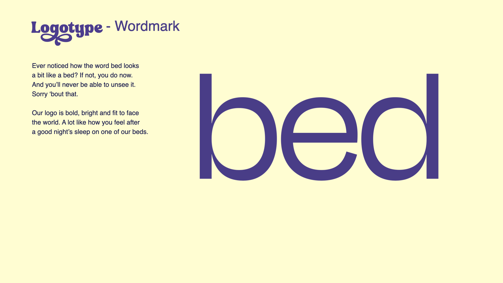 Bed Brand Guidelines.006