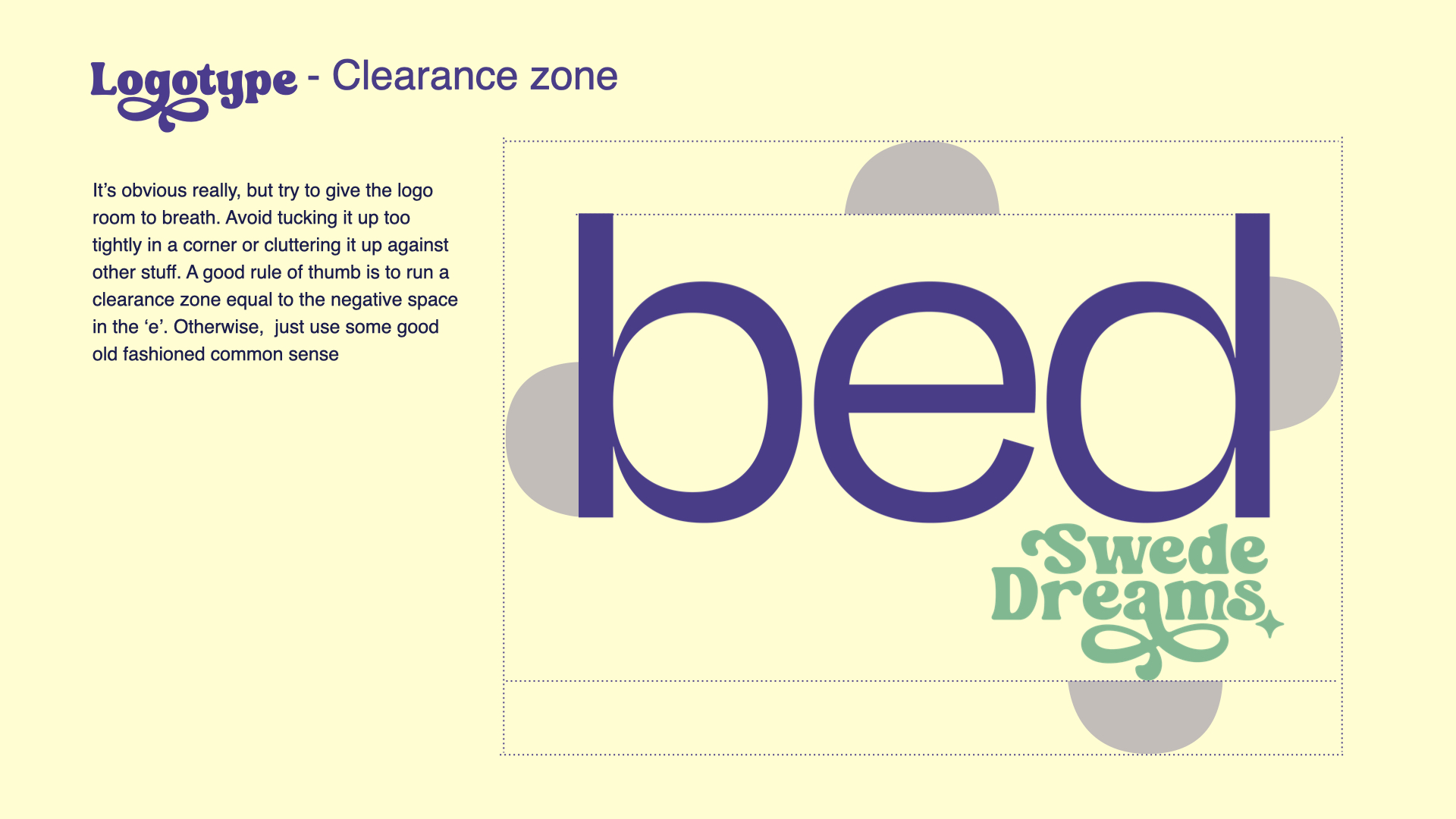 Bed Brand Guidelines.008