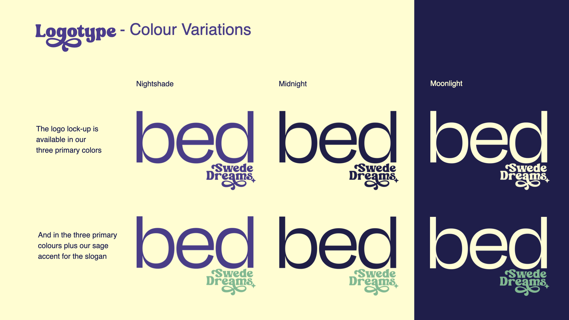 Bed Brand Guidelines.009