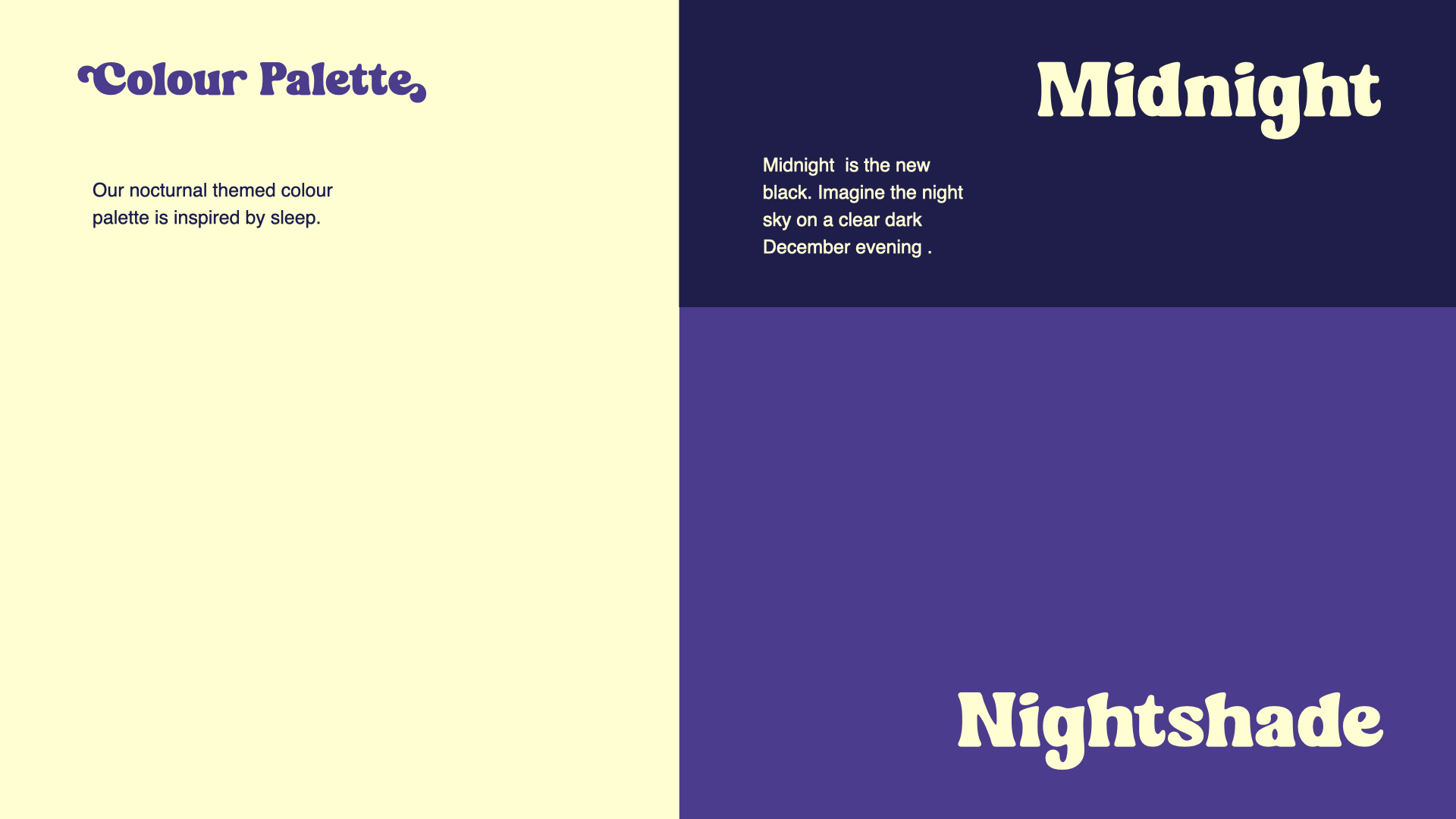 Bed Brand Guidelines.012