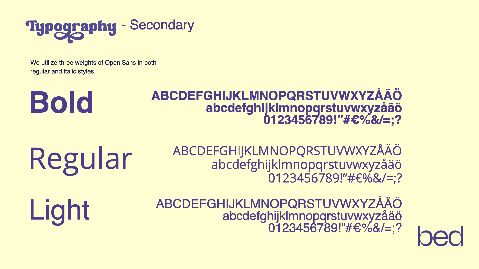 Bed Brand Guidelines.021