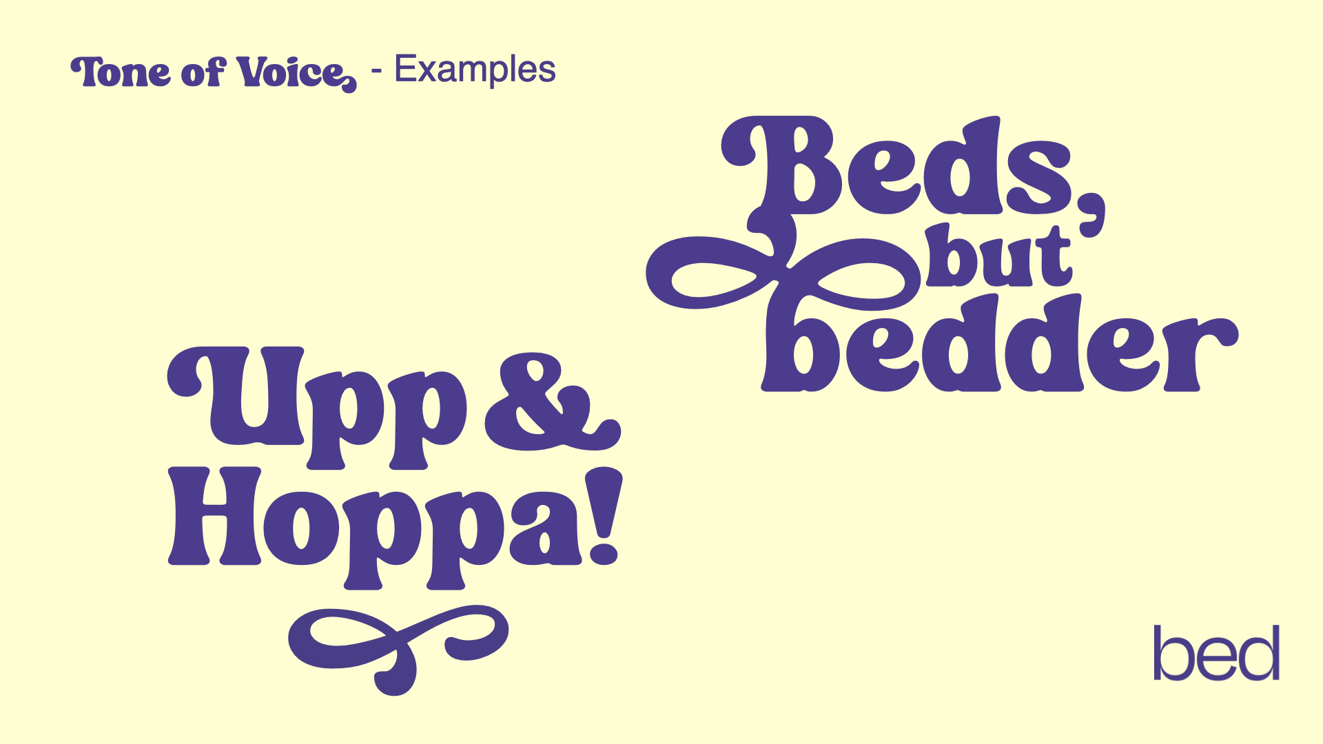 Bed Brand Guidelines.036