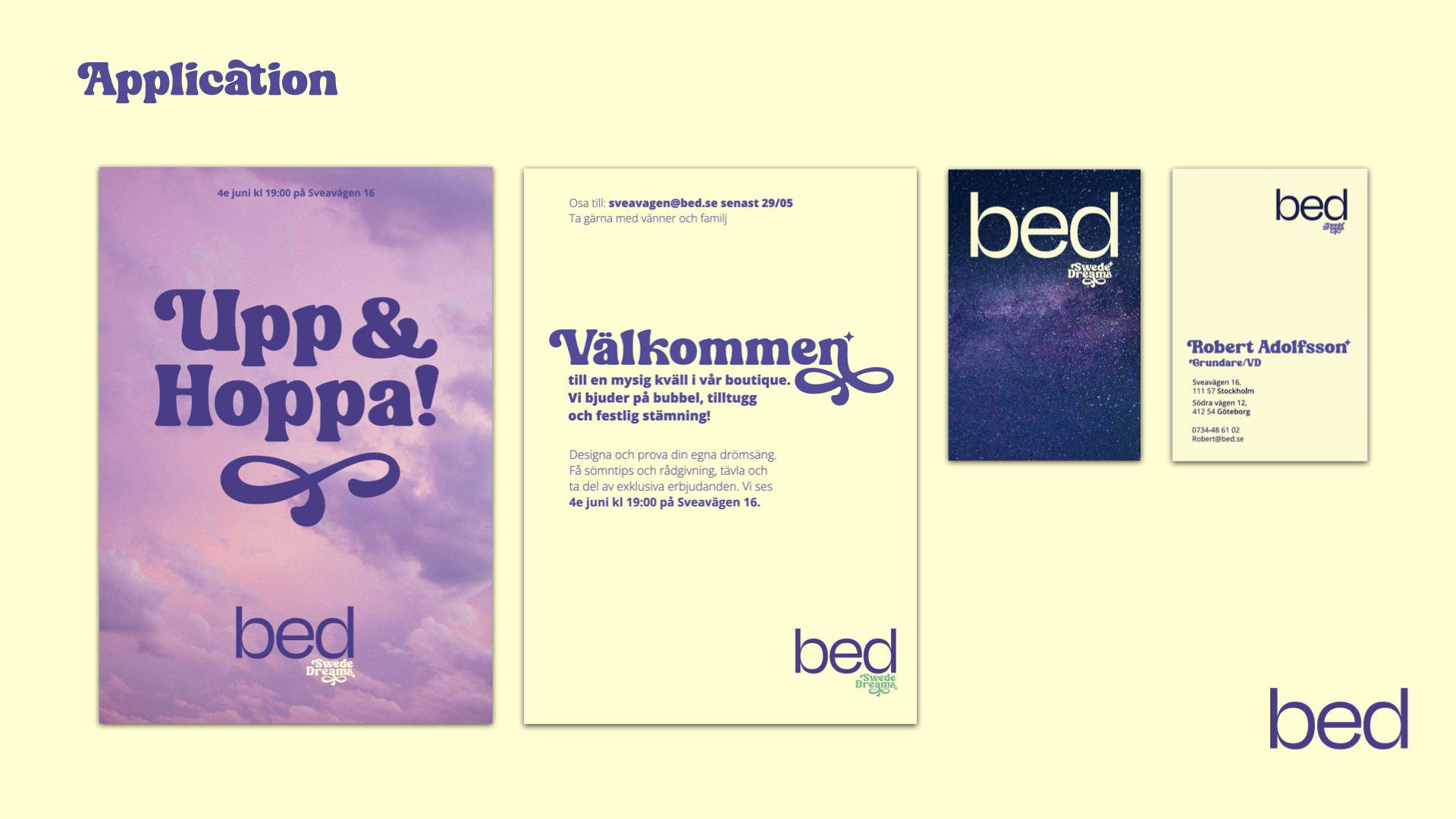 Bed Brand Guidelines.038