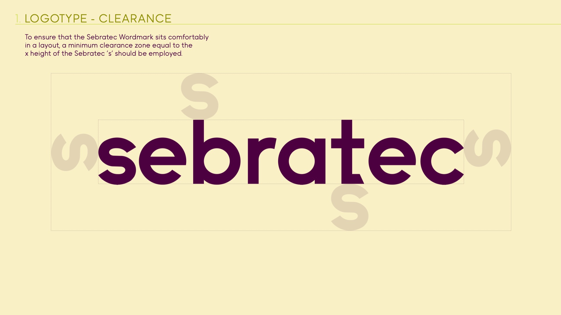 Sebratec Brand Guidelines 8