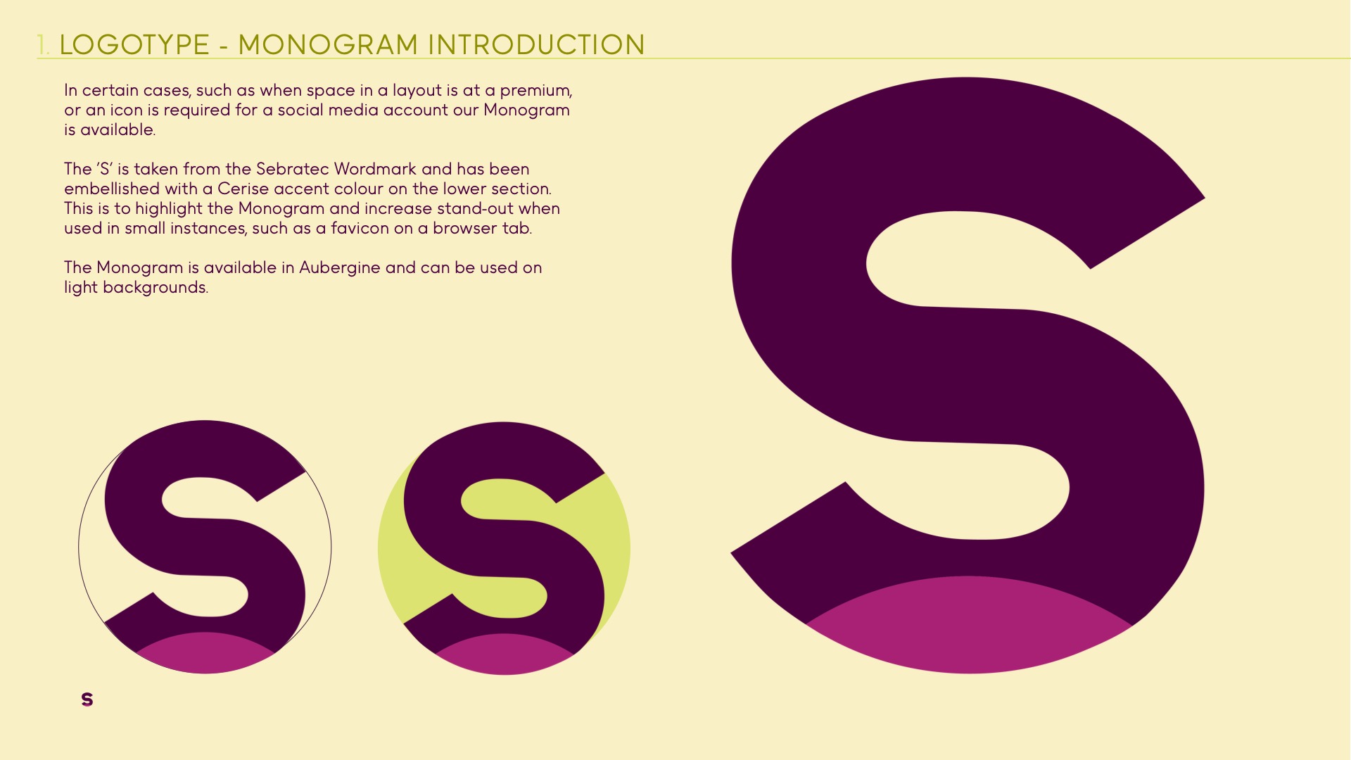 Sebratec Brand Guidelines 9